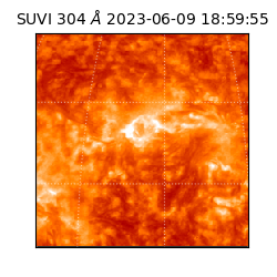 suvi - 2023-06-09T18:59:55.048000