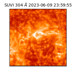 suvi - 2023-06-09T23:59:55.778000