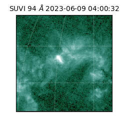 suvi - 2023-06-09T04:00:32.860000