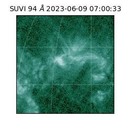 suvi - 2023-06-09T07:00:33.298000