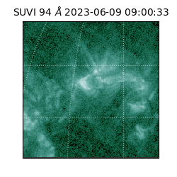 suvi - 2023-06-09T09:00:33.592000