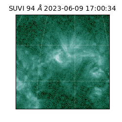 suvi - 2023-06-09T17:00:34.758000