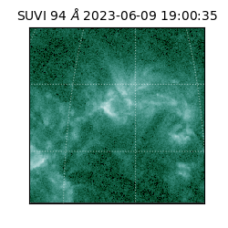 suvi - 2023-06-09T19:00:35.034000