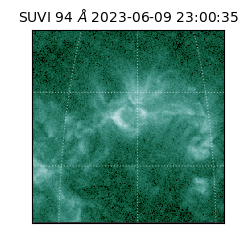 suvi - 2023-06-09T23:00:35.632000