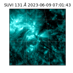 suvi - 2023-06-09T07:01:43.277000