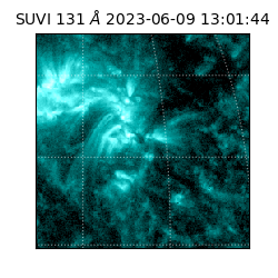 suvi - 2023-06-09T13:01:44.153000