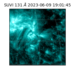 suvi - 2023-06-09T19:01:45.027000