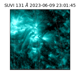 suvi - 2023-06-09T23:01:45.611000