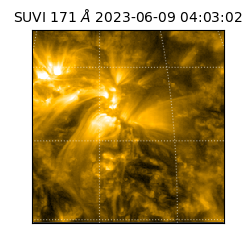 suvi - 2023-06-09T04:03:02.849000