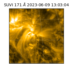 suvi - 2023-06-09T13:03:04.163000