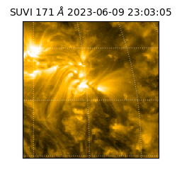 suvi - 2023-06-09T23:03:05.621000