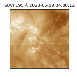 suvi - 2023-06-09T04:00:12.858000