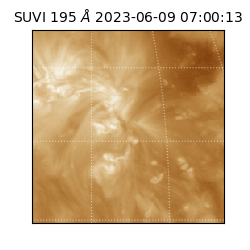 suvi - 2023-06-09T07:00:13.298000