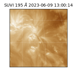 suvi - 2023-06-09T13:00:14.174000