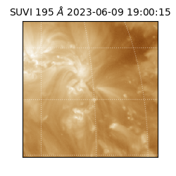 suvi - 2023-06-09T19:00:15.048000