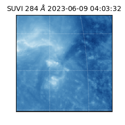 suvi - 2023-06-09T04:03:32.858000