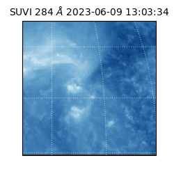 suvi - 2023-06-09T13:03:34.174000