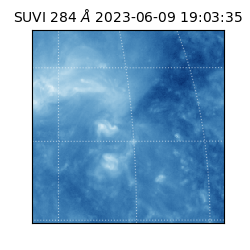 suvi - 2023-06-09T19:03:35.050000