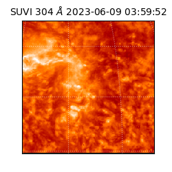 suvi - 2023-06-09T03:59:52.858000