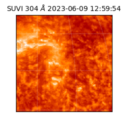 suvi - 2023-06-09T12:59:54.172000