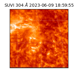 suvi - 2023-06-09T18:59:55.048000