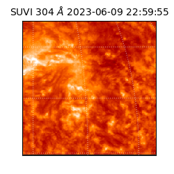 suvi - 2023-06-09T22:59:55.630000