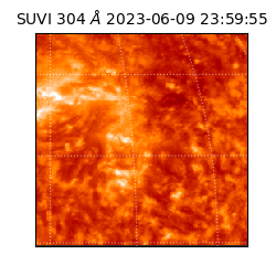 suvi - 2023-06-09T23:59:55.778000