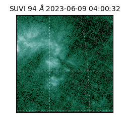 suvi - 2023-06-09T04:00:32.860000