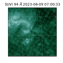 suvi - 2023-06-09T07:00:33.298000