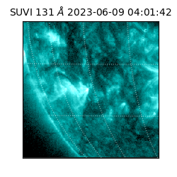 suvi - 2023-06-09T04:01:42.837000