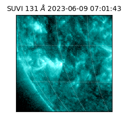 suvi - 2023-06-09T07:01:43.277000