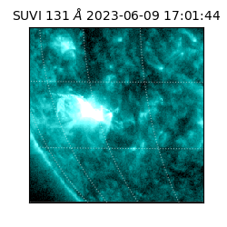 suvi - 2023-06-09T17:01:44.737000