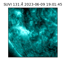 suvi - 2023-06-09T19:01:45.027000