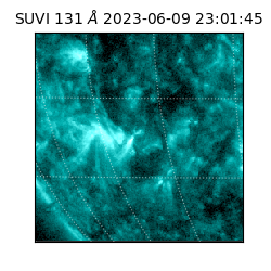 suvi - 2023-06-09T23:01:45.611000