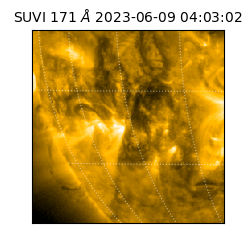 suvi - 2023-06-09T04:03:02.849000