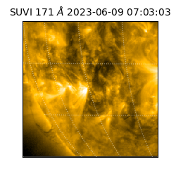 suvi - 2023-06-09T07:03:03.289000