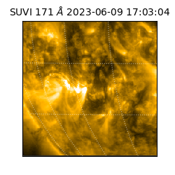 suvi - 2023-06-09T17:03:04.747000