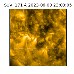 suvi - 2023-06-09T23:03:05.621000