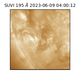 suvi - 2023-06-09T04:00:12.858000