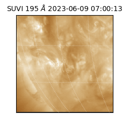 suvi - 2023-06-09T07:00:13.298000