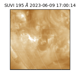 suvi - 2023-06-09T17:00:14.758000