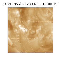 suvi - 2023-06-09T19:00:15.048000