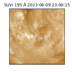 suvi - 2023-06-09T23:00:15.632000