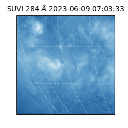 suvi - 2023-06-09T07:03:33.298000