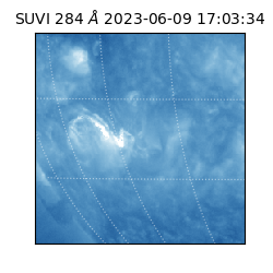 suvi - 2023-06-09T17:03:34.758000