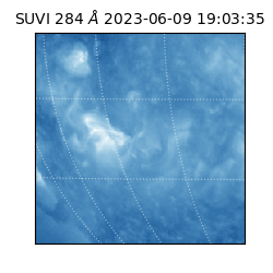 suvi - 2023-06-09T19:03:35.050000