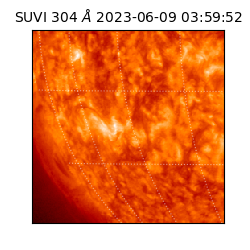 suvi - 2023-06-09T03:59:52.858000