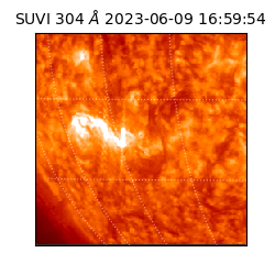 suvi - 2023-06-09T16:59:54.758000