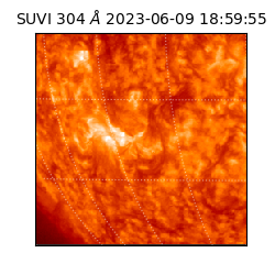 suvi - 2023-06-09T18:59:55.048000