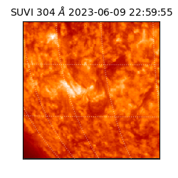 suvi - 2023-06-09T22:59:55.630000